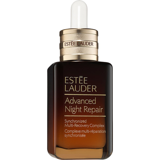 Advanced Night Repair Serum, 30 ml Estée Lauder Seerumi