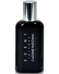 Scent Intense, EdP 30ml