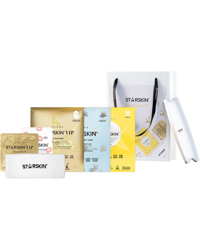 Relax Masking Set™