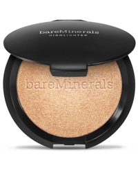 Endless Glow Highlighter, Free