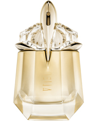 Alien Goddess Refillable, EdP 30ml