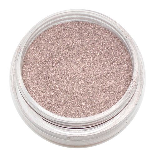 Aden Pigment Powder 12 3g