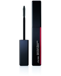 Imperiallash Mascara Ink, 01 Black