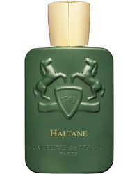 Haltane, 125ml