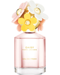 Daisy Eau So Fresh, EdT 75ml