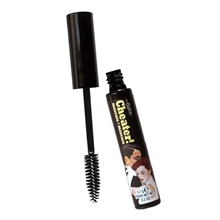 Cheater Mascara 5.7 gr