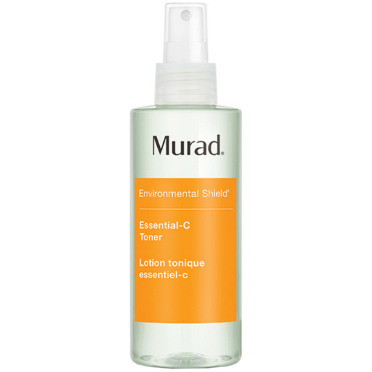 Murad Essential-C Toner (180ml)