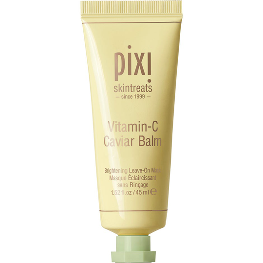 Pixi Vitamin-C Caviar Balm, 45 ml Pixi Kasvonaamiot