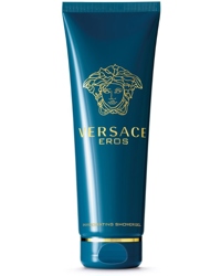 Eros Shower Gel, 250ml
