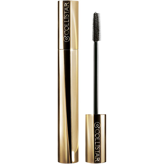 Collistar Ti Amo Italia Mascara Infinito Waterproof, Collistar Ripsiväri