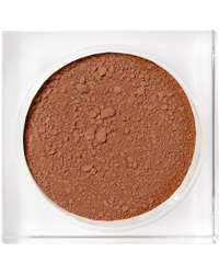 Powder Foundation, 7gr, Ingeborg