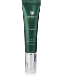 S-Energy Repair Eye Cream, 30ml
