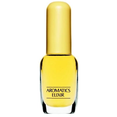 Clinique Aromatics Elixir EDP Spray 10ml