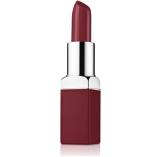 Clinique Pop Lip Color and Primer 3.9 ml No. 215