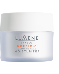 Valo Glow Reveal Vitamin C Moisturizer 50ml