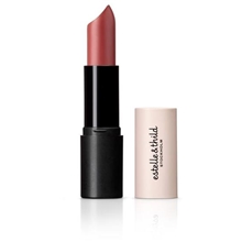 Estelle & Thild BioMineral Cream Lipstick 4 gr Magnolia
