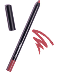 Crayon Lipliner, Dusty Pink