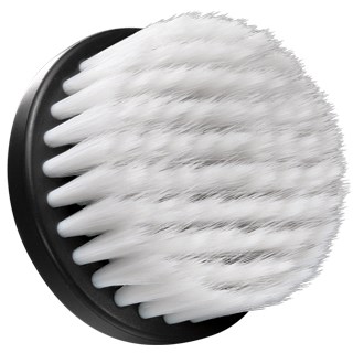 Remington SP-FC8 Replacement FC2000 Sensitive