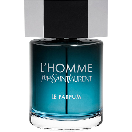L'Homme Le Parfum, 100 ml Yves Saint Laurent Miesten hajuvedet