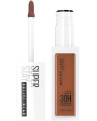Superstay Active Wear Concealer, 10ml, 65 Deep Bronze