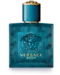 Eros, EdT 50ml
