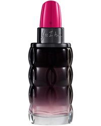 Yes I Am Pink, EdP 50ml