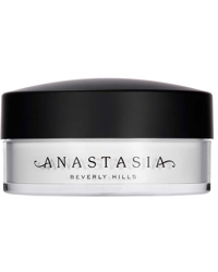 Loose Setting Powder, Translucent