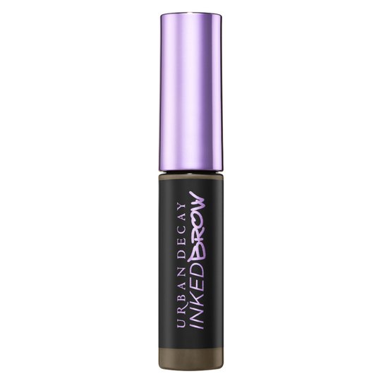 Urban Decay Inked 3 Day Brow Cafe Kitty