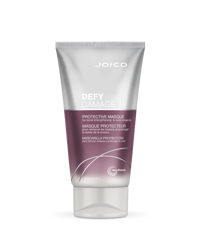 Defy Damage Masque, 150ml