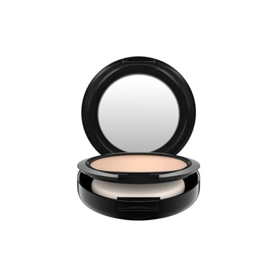 MAC Studio Fix Powder Plus Foundation 15 G Nc15 Nc15