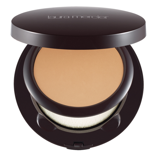 Laura Mercier Smooth Finish Foundation Powder SPF 20 4W1 10