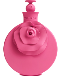 Valentina Pink, EdP 80ml