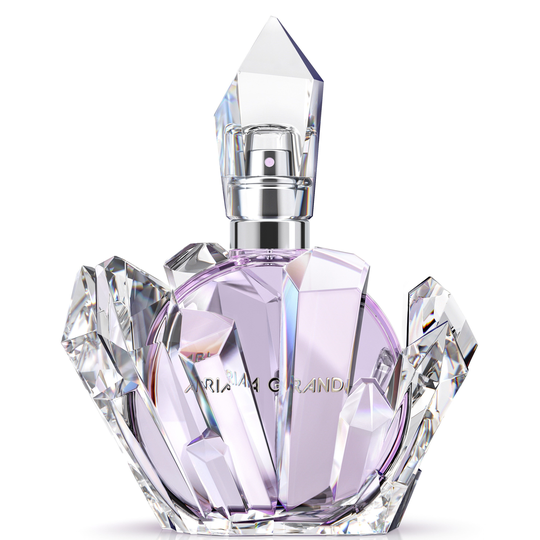 Ariana Grande R.E.M Eau de Parfum 30 ml