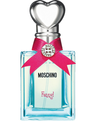 Funny, EdT 50ml