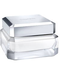Tiffany & Co. Body Cream 150ml