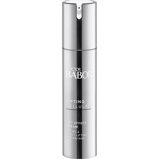 Babor Doctor BABOR Face Lift Cream 50 ml