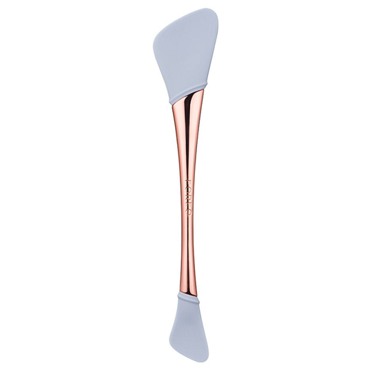 Applicator, Foreo Ihonhoitolaitteet