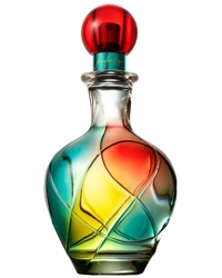 Live Luxe, EdP 100ml