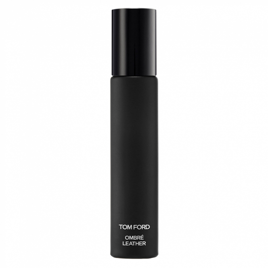 Tom Ford Ombré Leather Travel Spray (10ml)