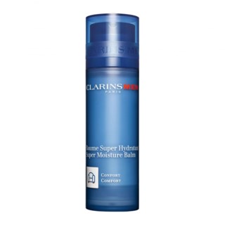 Men Super Moisture Balm