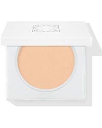 Matte Eyeshadow, Kahlua