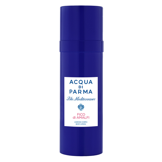Acqua di Parma Fico Body Lotion (150ml)