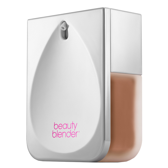 beautyblender Bounce Liquid Whip Long Wear Foundation 4.20 W