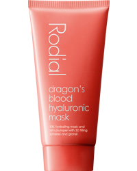 Dragon's Blood Hyaluronic Mask 50ml