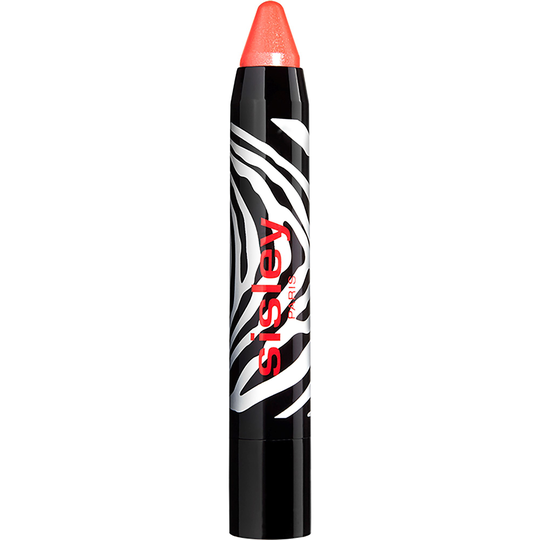 Sisley Phyto Lip Twist 3 Peach