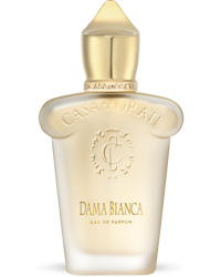 Dama Bianca, EdP 30ml