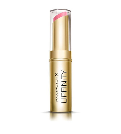 Max Factor Lipfinity pitkäkestoinen huulipuna nro.20 Evermore Subl 1,9g