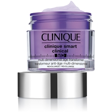 Smart Clinical MD Revolumize 50 ml