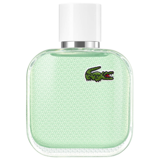 Lacoste L.12.12 Eau De Sport For Him Eau De Toilette (50ml)