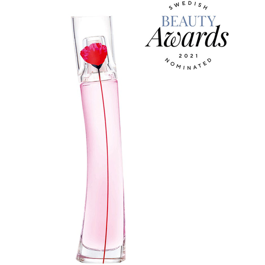 Flower by Kenzo Poppy Bouquet, 30 ml Kenzo Naisten hajuvedet